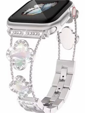 Apple Watch band 38-42mm